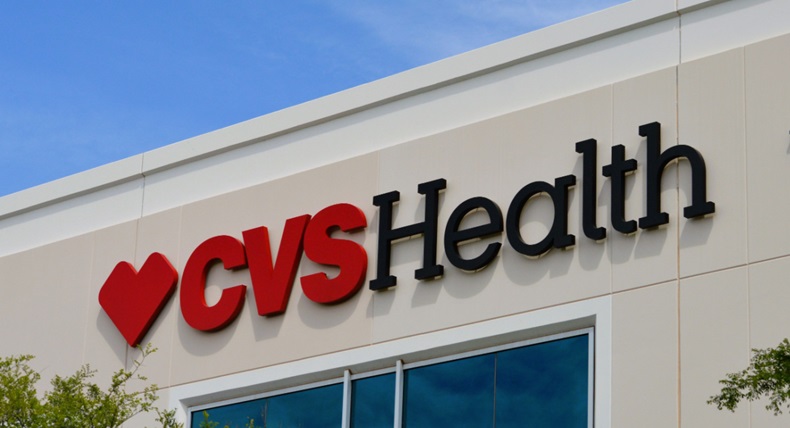 CVS Health office in Chandler, AZ