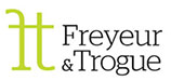 Freyeur & Trogue