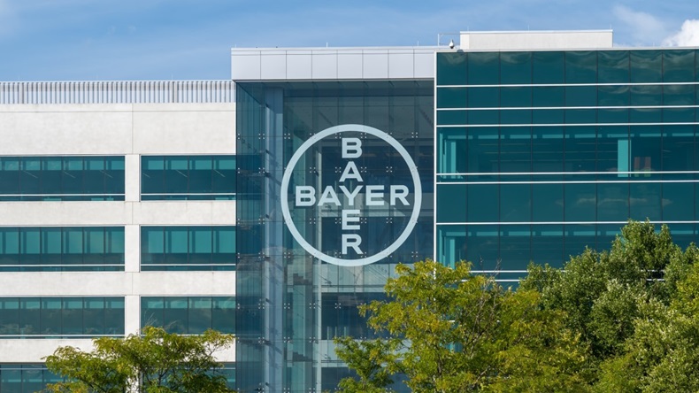 Bayer US