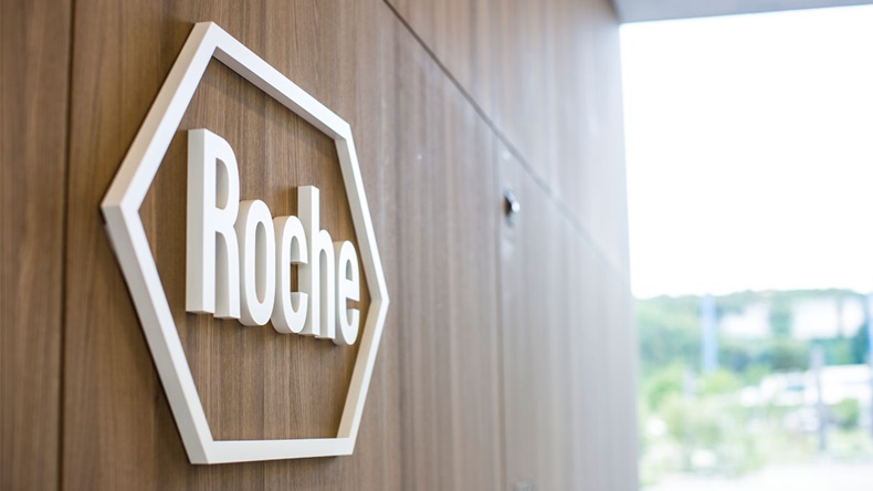 Roche_White_Logo