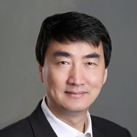 Ping Cao
