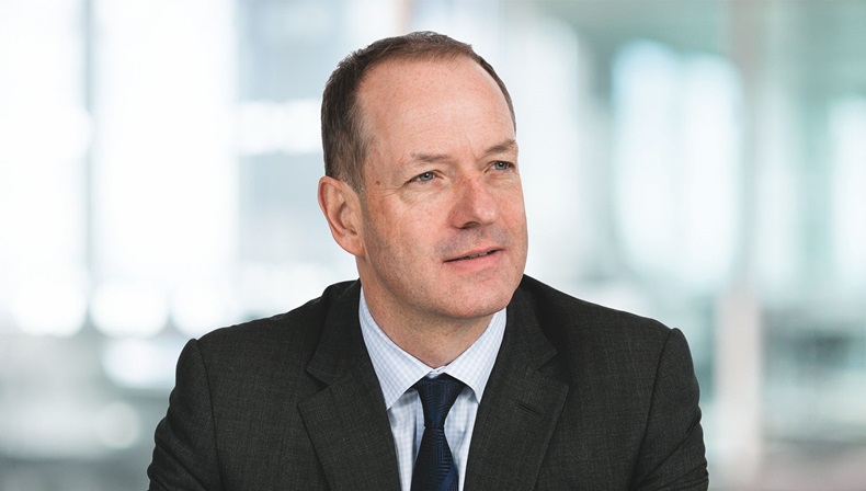 Andrew Witty (GSK)
