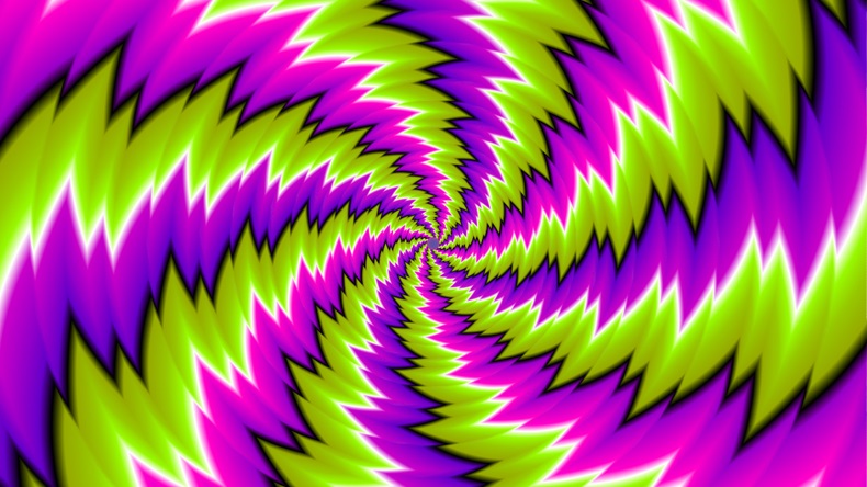 green-and-purple-spirals
