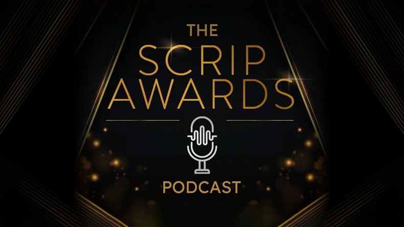 The Scrip Awards Podcast 