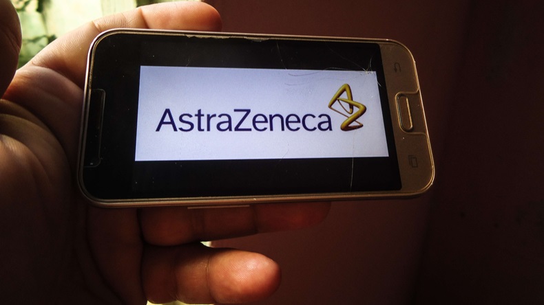 AstraZeneca_Phone
