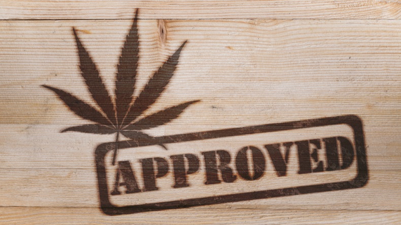 Cannabis_Approved