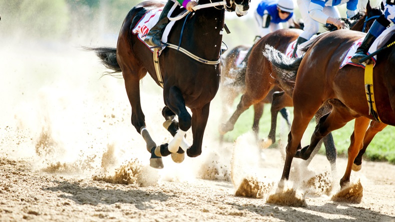 Horse_Racing