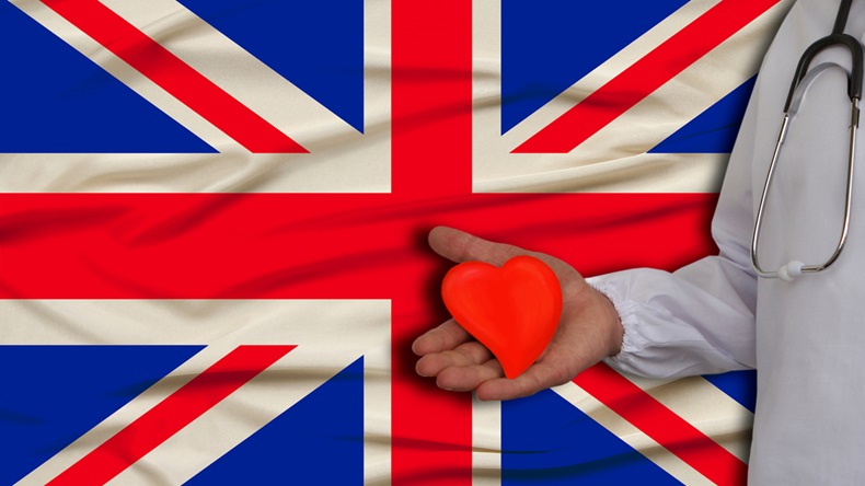 Flag_UK_Heart