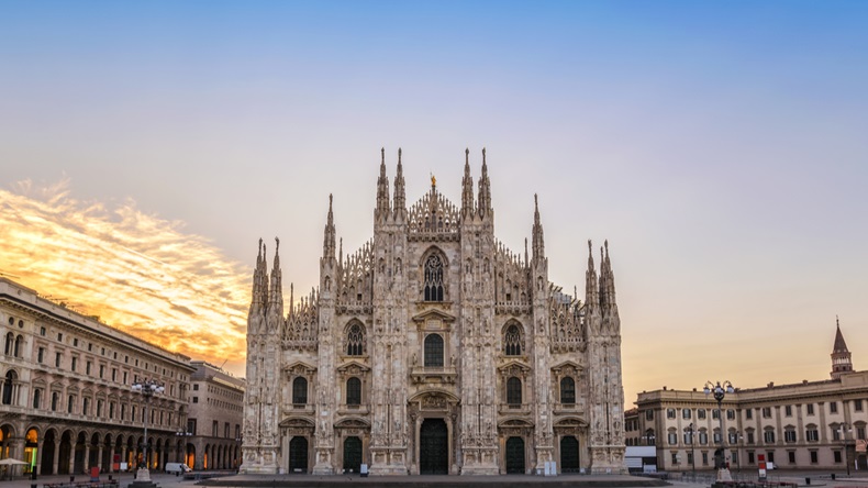 Milan_Cathedral