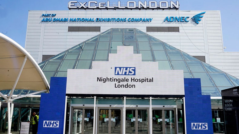 Excel_Nightingale_Hospital