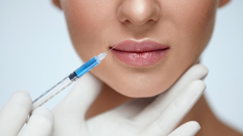 Lips_Injection