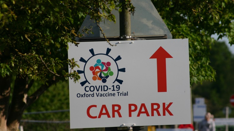 Covid19_Carpark