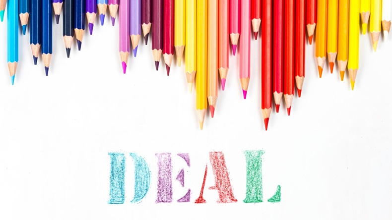 Concept Image For Deals