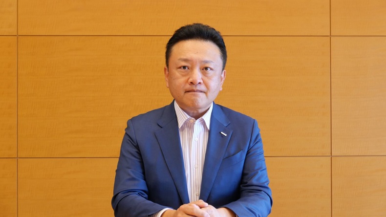Kenzo Sawai, president of Sawai Pharmaceutical answered to Scrip's exclusive interview on 22 Jun, 2022