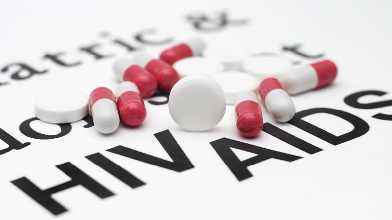 HIV-AIDS pills_1200x675