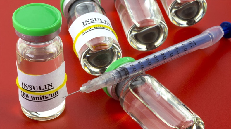 insulin hormone vials-single use syringe_1200x675