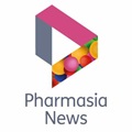 PharmAsia News